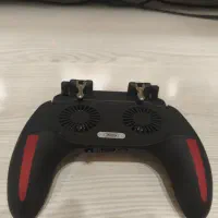 دسته ی موبایل