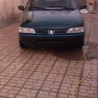 ماشین اردی|خودرو سواری و وانت|تربت جام, اسماعیل آباد|دیوار