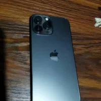 آیفون 13پرومکس