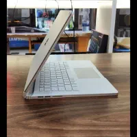 سورفیس بوک ۳ مدل ۱۵|رایانه همراه|اردبیل, |دیوار