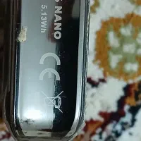 ویپ درحد نو همراه با جویس بلوبری|زیورآلات و اکسسوری|زنجان, |دیوار