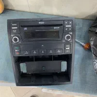 پخش سمند سورن فابریک