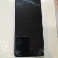 گوشی A06  سامسونگ|موبایل|بندر انزلی, گیلار|دیوار