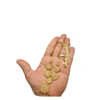 سینه ریز دست دو|جواهرات|اهواز, پادادشهر|دیوار