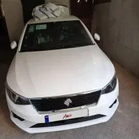 تاراv1پلاس ۱۴۰۵ خشک