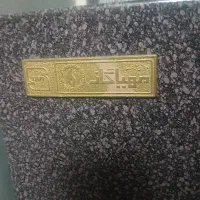 بخاری گازسوز مهیا گاز