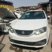 ساینا اتومات اوراقی ۱۴۰۲