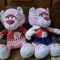 عروسک|اسباببازی|قم, ژاندارمها|دیوار