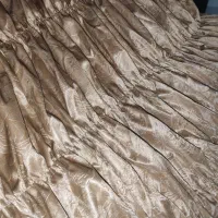 کاور و روکش مبل استیل و سلطنتی نو