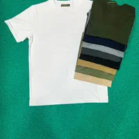 تیشرت و پیرهن مردانه سایز بزرگ