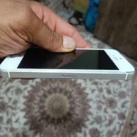 اپل 5s|موبایل|تهران, ارجمندی راد|دیوار