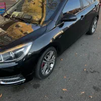 فروش آریزو۵