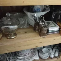 میز بار امریکایی|بوفه، ویترین، کنسول|تهران, سید خندان (جلفا)|دیوار