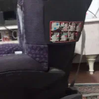 صندلی کودک|صندلی و نیمکت|ارومیه, |دیوار