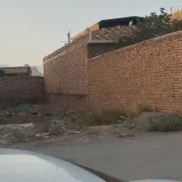 زمین بلدالامین