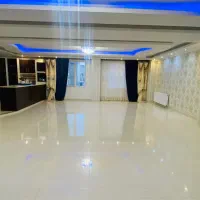 تکواحدی-دو-نبش-190متر-گلشهر