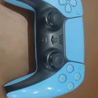 دسته ps5