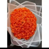 دسته گل وباکس گل|گل مصنوعی|کرج, شهرک سهرابیه|دیوار