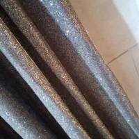 لباس مجلسی|لباس|قم, شهرک مهدیه (مدرس)|دیوار