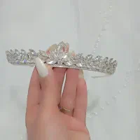 لباس عروس|لباس|تهران, خاک سفید|دیوار