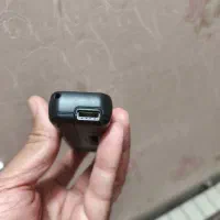 رکوردر صدا سونی IPX-470|صوتی و تصویری|مشهد, کوثر|دیوار