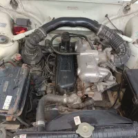 وانت مدل۸۸|خودرو سواری و وانت|بروجرد, |دیوار