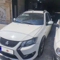 کوییک sمدل ۱۴۰۳