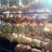 واگذاری مغازه بیرون بر فعال شرایط