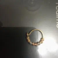 گوشواره