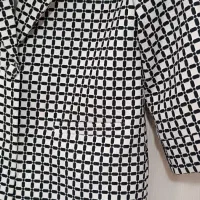 مانتو کتی مازراتی نو نو|لباس|تهران, اوقاف|دیوار