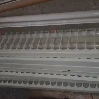 مهتابی