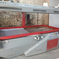 دستگاه وکیوم|ابزارآلات|بابل, |دیوار