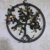 جاحوله ای