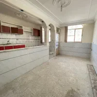 55متری یک خواب / لوکیشن عالی / بلوار امام