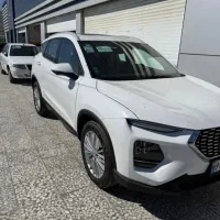 ثبت نام هایما s8 اس ۸ و تارا اوتمات ef7