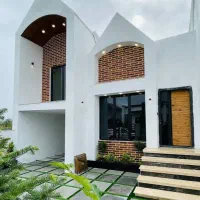 زیرقیمت-ترین-ویلا-نیم-پیلوت-شمال-فقط-با700-میلیون