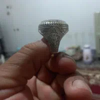 انگشتر شجر و گردن آویز شجر|جواهرات|شاهرود, |دیوار