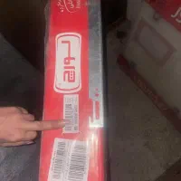 شوفاژ پنلی|آبگرمکن، پکیج، شوفاژ|قزوین, |دیوار