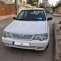 پراید ۱۱۱