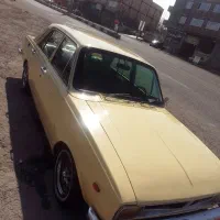 پیکان مدل ۶۴