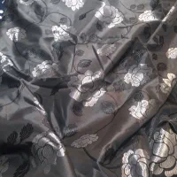 یک عدد کفش|کیف، کفش، کمربند|اهواز, امانیه|دیوار