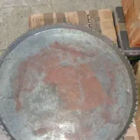 سینی مسی