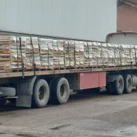 راننده پایه یک کمکی