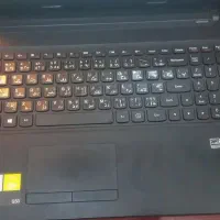 لپ تاپ لنوو خانگی