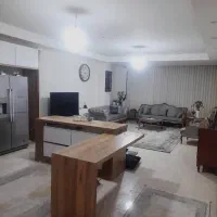 مگه نوساز با این قیمت داریم / رضادوســت