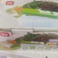 رنده نایسر دایسر