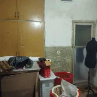 زیر زمین مسکونی ۷۵ متری|فروش آپارتمان|باقرشهر, |دیوار