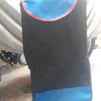سبد خرید