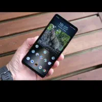 Xperia 1 VI|موبایل|مشهد, هفده شهریور|دیوار