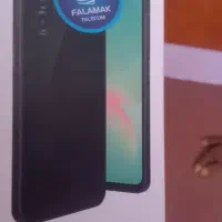 سامسونگ galaxy a26 با حافظهٔ ۱۲۸ گیگابایت